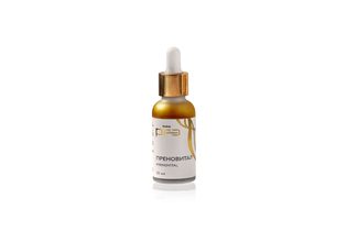 Набор «Код молодости» Welllab Pro Science