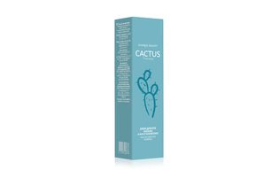 Крем для рук питание и восстановление CACTUS Therapy, 30 мл