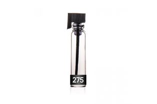 Духи мужские EC Classic 275, пробник, 2 мл
