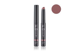 Блеск для губ Foet Lip Gloss «Классический блеск», 2,4 мл