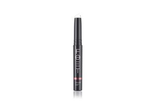 Блеск для губ Foet Lip Gloss «Классический блеск», 2,4 мл
