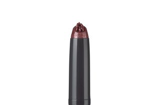Блеск для губ Foet Lip Gloss «Классический блеск», 2,4 мл
