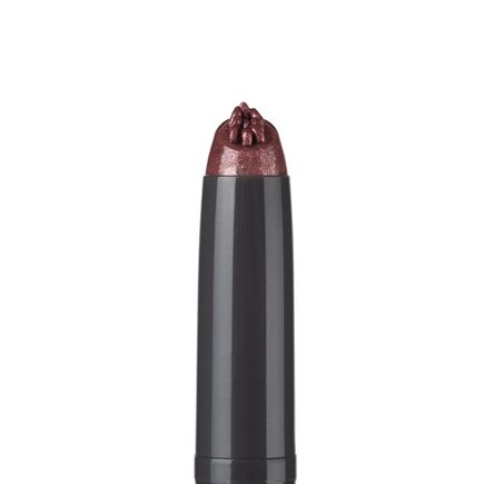 Блеск для губ Foet Lip Gloss «Классический блеск», 2,4 мл