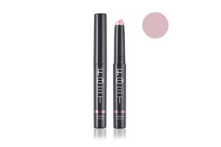 Блеск для губ Foet Lip Gloss «Розовый перламутр», 2,4 мл