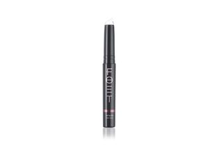 Блеск для губ Foet Lip Gloss «Розовый перламутр», 2,4 мл