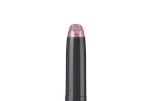 Блеск для губ Foet Lip Gloss «Розовый перламутр», 2,4 мл