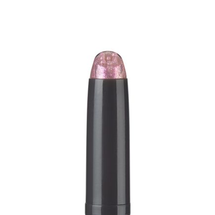Блеск для губ Foet Lip Gloss «Розовый перламутр», 2,4 мл