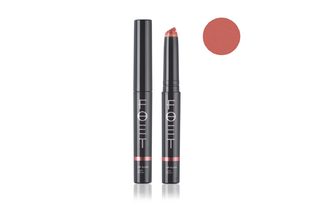 Блеск для губ Foet Lip Gloss «Сочный персик», 2,4 мл