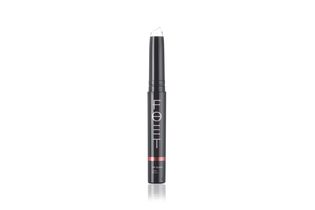 Блеск для губ Foet Lip Gloss «Сочный персик», 2,4 мл