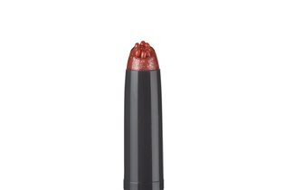 Блеск для губ Foet Lip Gloss «Сочный персик», 2,4 мл