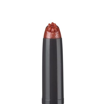 Блеск для губ Foet Lip Gloss «Сочный персик», 2,4 мл