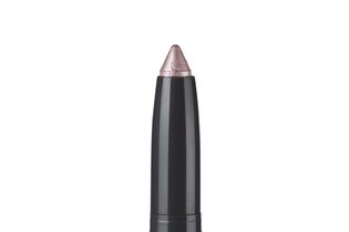 Увлажняющие тени-карандаш для век Foet Eyeshadow Stick «Шелковистый Розовый», 1,4 г