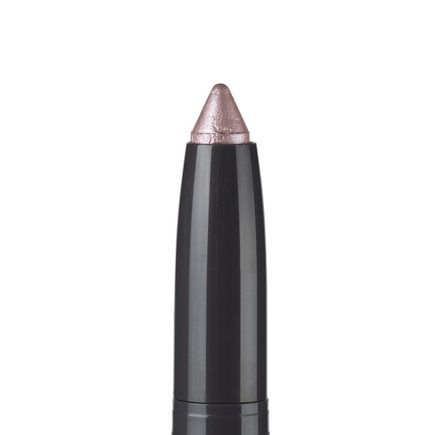 Увлажняющие тени-карандаш для век Foet Eyeshadow Stick «Шелковистый Розовый», 1,4 г