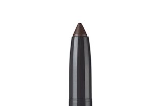Увлажняющие тени-карандаш для век Foet Eyeshadow Stick «Шелковистый Коричневый», 1,4 г