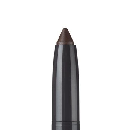 Увлажняющие тени-карандаш для век Foet Eyeshadow Stick «Шелковистый Коричневый», 1,4 г