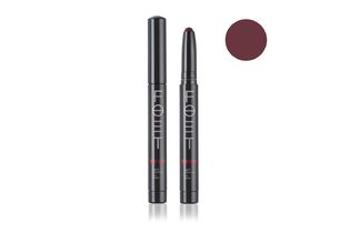 Матовая помада Foet Matt Lipstick «Сочный виноград», 1,4 г