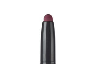 Матовая помада Foet Matt Lipstick «Сочный виноград», 1,4 г