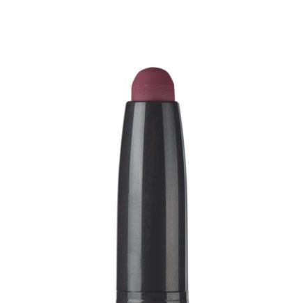 Матовая помада Foet Matt Lipstick «Сочный виноград», 1,4 г