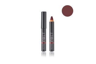 Сатиновая помада Foet Satin Lipstick «Изумительный натуральный», 2,4 г