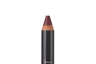 Сатиновая помада Foet Satin Lipstick «Изумительный натуральный», 2,4 г