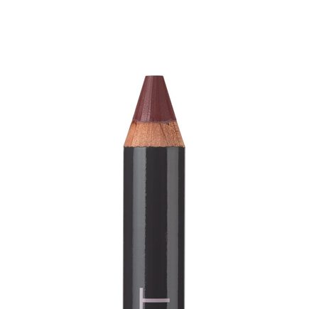 Сатиновая помада Foet Satin Lipstick «Изумительный натуральный», 2,4 г
