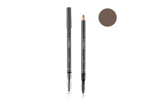 Карандаш для бровей Foet Brow Pencil «Коричневый», 1,19 г