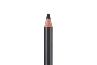 Карандаш для бровей Foet Brow Pencil «Коричневый», 1,19 г