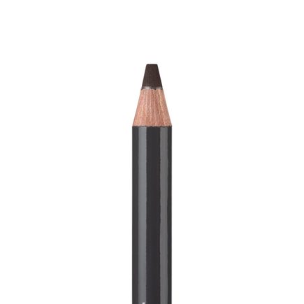Карандаш для бровей Foet Brow Pencil «Коричневый», 1,19 г