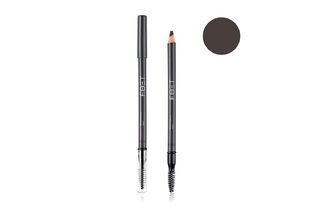 Карандаш для бровей Foet Brow Pencil «Серый», 1,19 г