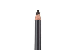 Карандаш для бровей Foet Brow Pencil «Серый», 1,19 г