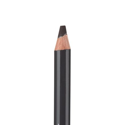 Карандаш для бровей Foet Brow Pencil «Серый», 1,19 г