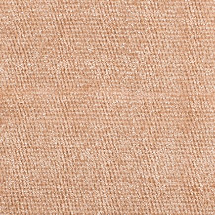 Файбер для мытья посуды Green Fiber HOME S1, бежевый