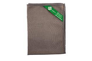 Файбер для стекла Green Fiber HOME P1, серый