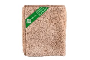 Файбер универсальный Green Fiber HOME A1, бежевый