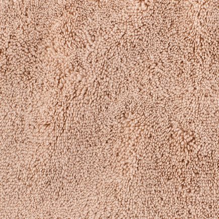 Файбер универсальный Green Fiber HOME A1, бежевый