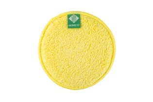 Диск Инволвер Green Fiber HOME S2, желтый