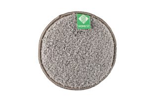Диск Инволвер Green Fiber HOME S2, серый