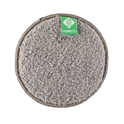 Диск Инволвер Green Fiber HOME S2, серый