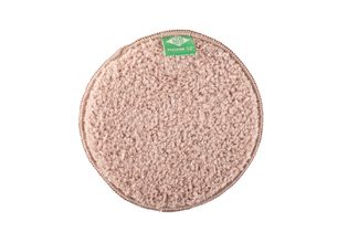 Диск Инволвер Green Fiber HOME S2, бежевый