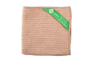 Файбер ребристый Green Fiber HOME S3, бежевый