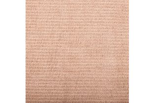Файбер ребристый Green Fiber HOME S3, бежевый