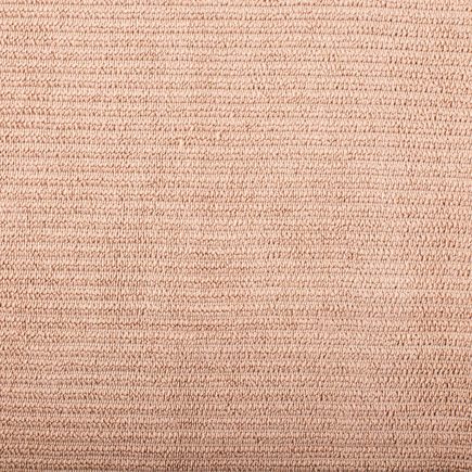 Файбер ребристый Green Fiber HOME S3, бежевый