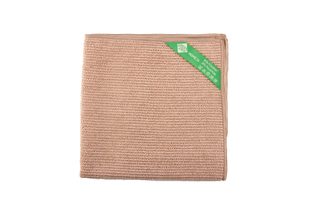 Файбер вельветовый Green Fiber HOME S5, бежевый