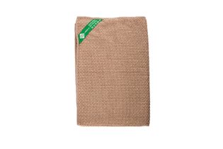 Файбер для кухни Green Fiber HOME A3, бежевый
