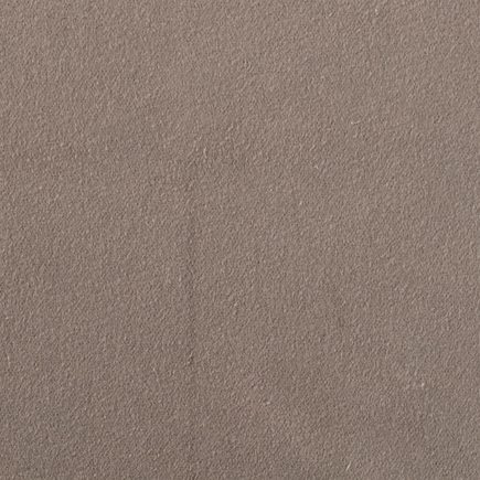 Файбер косметический Green Fiber CARE 1, серый