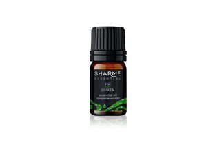 Эфирное масло «Пихта» Sharme Essential, 5 мл