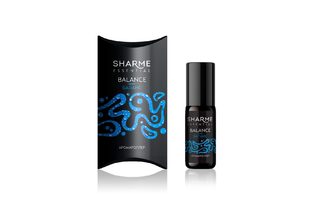 Аромароллер Sharme Essential «Баланс», 5 мл