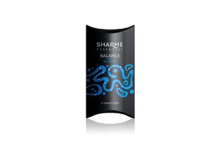 Аромароллер Sharme Essential «Баланс», 5 мл