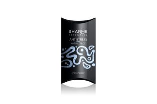 Аромароллер Sharme Essential «Антистресс», 5 мл