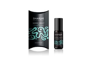 Аромароллер Sharme Essential «Сладкий сон», 5 мл